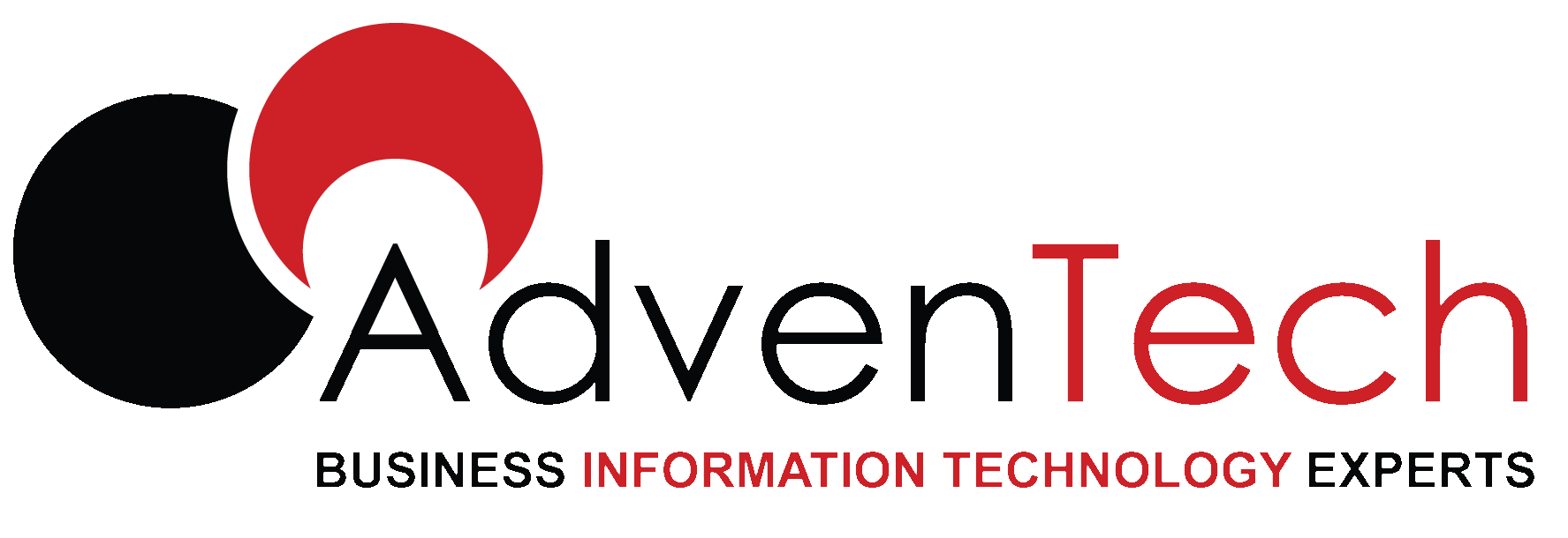 AdvenTech Group