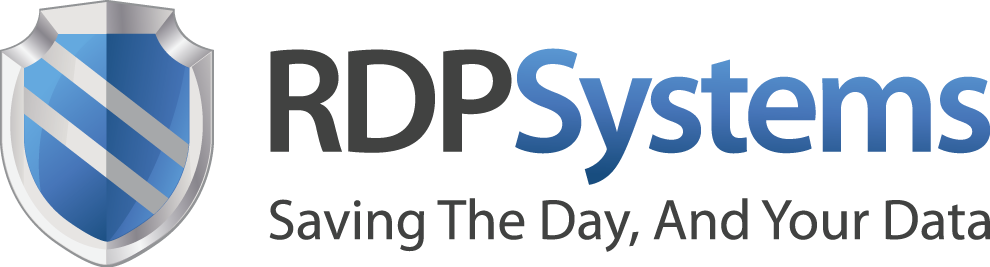 RDP Systems